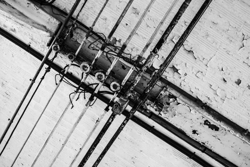 2008 12 22 Japy Beaucourt IMG 7932